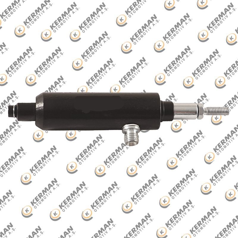 MERCEDES BENZ / GAZ PİSTONU 